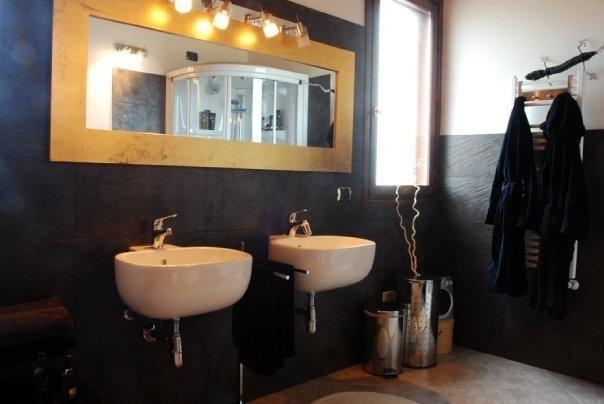 Miclass B&B Quartu Sant'Elena Phòng bức ảnh