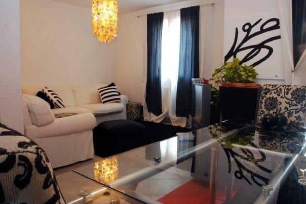 Miclass B&B Quartu Sant'Elena Ngoại thất bức ảnh