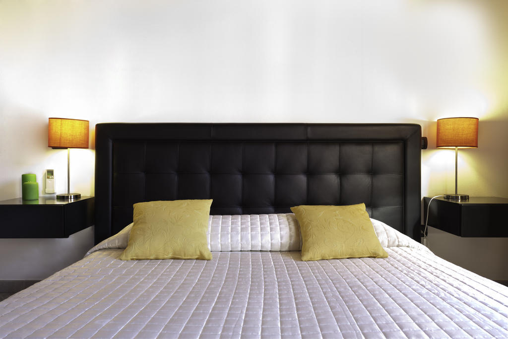 Miclass B&B Quartu Sant'Elena Phòng bức ảnh